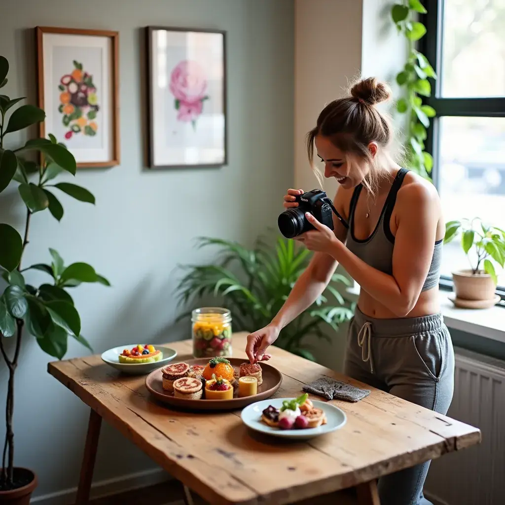 Professional business solutions illustration